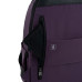 Рюкзак Kite Education teens 2720M-4 (k25-2720m-4)