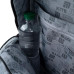Рюкзак Kite Education teens 2720M-4 (k25-2720m-4)