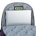 Рюкзак Kite Education teens 2720M-4 (k25-2720m-4)