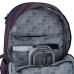 Рюкзак Kite Education teens 2720M-4 (k25-2720m-4)