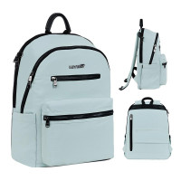 Рюкзак Kite Education teens 2720M-3 (k25-2720m-3)