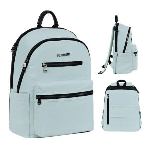 Рюкзак Kite Education teens 2720M-3 (k25-2720m-3)