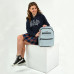 Рюкзак Kite Education teens 2720M-3 (k25-2720m-3)