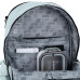 Рюкзак Kite Education teens 2720M-3 (k25-2720m-3)