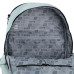 Рюкзак Kite Education teens 2720M-3 (k25-2720m-3)