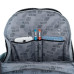Рюкзак Kite Education teens 2720M-3 (k25-2720m-3)