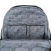 Рюкзак Kite Education teens 2720M-3 (k25-2720m-3)