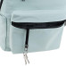 Рюкзак Kite Education teens 2720M-3 (k25-2720m-3)