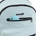 Рюкзак Kite Education teens 2720M-3 (k25-2720m-3)