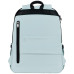 Рюкзак Kite Education teens 2720M-3 (k25-2720m-3)