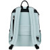 Рюкзак Kite Education teens 2720M-3 (k25-2720m-3)