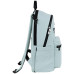 Рюкзак Kite Education teens 2720M-3 (k25-2720m-3)