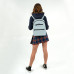 Рюкзак Kite Education teens 2720M-3 (k25-2720m-3)