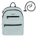 Рюкзак Kite Education teens 2720M-3 (k25-2720m-3)