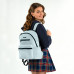 Рюкзак Kite Education teens 2720M-3 (k25-2720m-3)