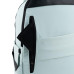 Рюкзак Kite Education teens 2720M-3 (k25-2720m-3)