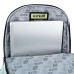 Рюкзак Kite Education teens 2720M-3 (k25-2720m-3)