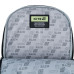 Рюкзак Kite Education teens 2720M-3 (k25-2720m-3)