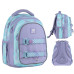 Рюкзак Kite Education teens 8001M-2 (k25-8001m-2)