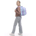 Рюкзак Kite Education teens 8001M-2 (k25-8001m-2)