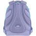 Рюкзак Kite Education teens 8001M-2 (k25-8001m-2)