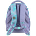 Рюкзак Kite Education teens 8001M-2 (k25-8001m-2)