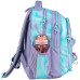 Рюкзак Kite Education teens 8001M-2 (k25-8001m-2)