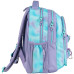 Рюкзак Kite Education teens 8001M-2 (k25-8001m-2)