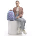 Рюкзак Kite Education teens 8001M-2 (k25-8001m-2)