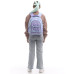 Рюкзак Kite Education teens 8001M-2 (k25-8001m-2)