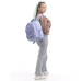 Рюкзак Kite Education teens 8001M-2 (k25-8001m-2)