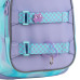 Рюкзак Kite Education teens 8001M-2 (k25-8001m-2)