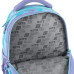 Рюкзак Kite Education teens 8001M-2 (k25-8001m-2)