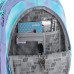 Рюкзак Kite Education teens 8001M-2 (k25-8001m-2)