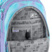Рюкзак Kite Education teens 8001M-2 (k25-8001m-2)