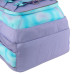 Рюкзак Kite Education teens 8001M-2 (k25-8001m-2)