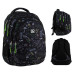 Рюкзак GoPack Teens 162M-6 (go25-162m-6)