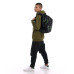 Рюкзак GoPack Teens 162M-6 (go25-162m-6)