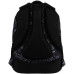 Рюкзак GoPack Teens 162M-6 (go25-162m-6)