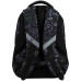 Рюкзак GoPack Teens 162M-6 (go25-162m-6)