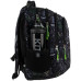 Рюкзак GoPack Teens 162M-6 (go25-162m-6)