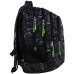 Рюкзак GoPack Teens 162M-6 (go25-162m-6)