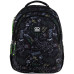 Рюкзак GoPack Teens 162M-6 (go25-162m-6)