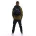 Рюкзак GoPack Teens 162M-6 (go25-162m-6)
