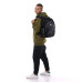 Рюкзак GoPack Teens 162M-6 (go25-162m-6)
