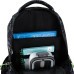 Рюкзак GoPack Teens 162M-6 (go25-162m-6)