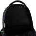 Рюкзак GoPack Teens 162M-6 (go25-162m-6)
