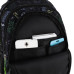 Рюкзак GoPack Teens 162M-6 (go25-162m-6)