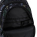 Рюкзак GoPack Teens 162M-6 (go25-162m-6)
