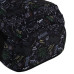 Рюкзак GoPack Teens 162M-6 (go25-162m-6)